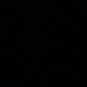 Meet your Posher, Gio